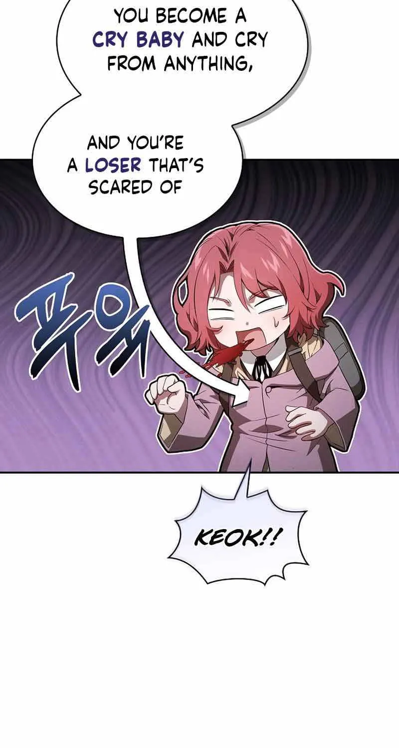 Chapter 5 — page 80