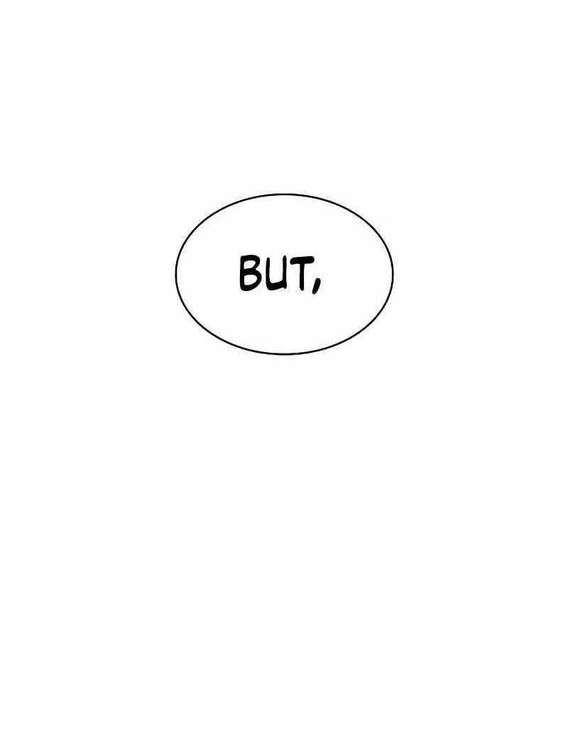 Chapter 5 — page 82