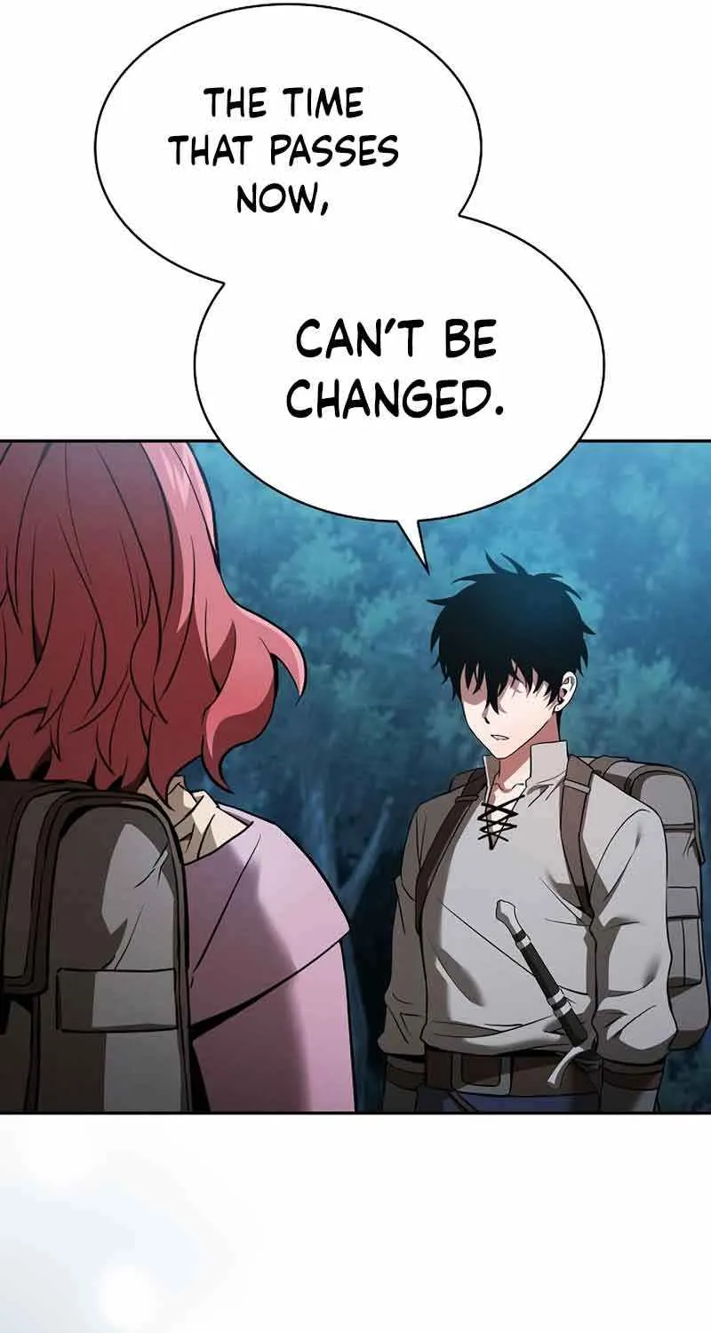 Chapter 5 — page 83
