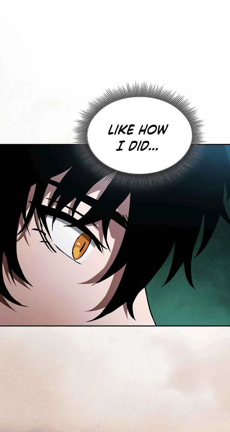Chapter 5 — page 86