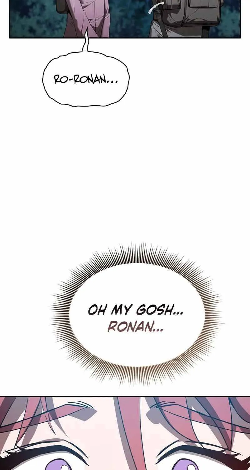 Chapter 5 — page 89