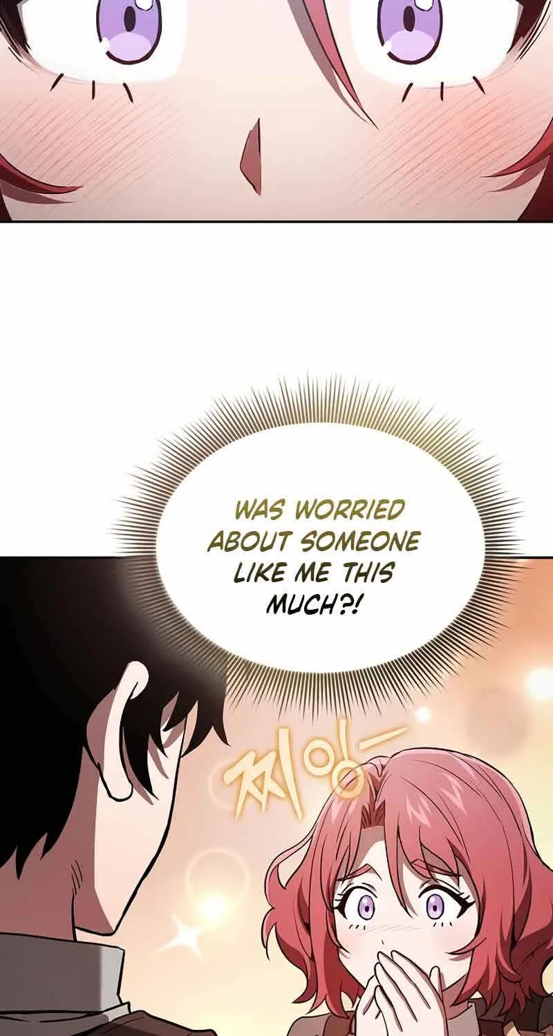 Chapter 5 — page 90