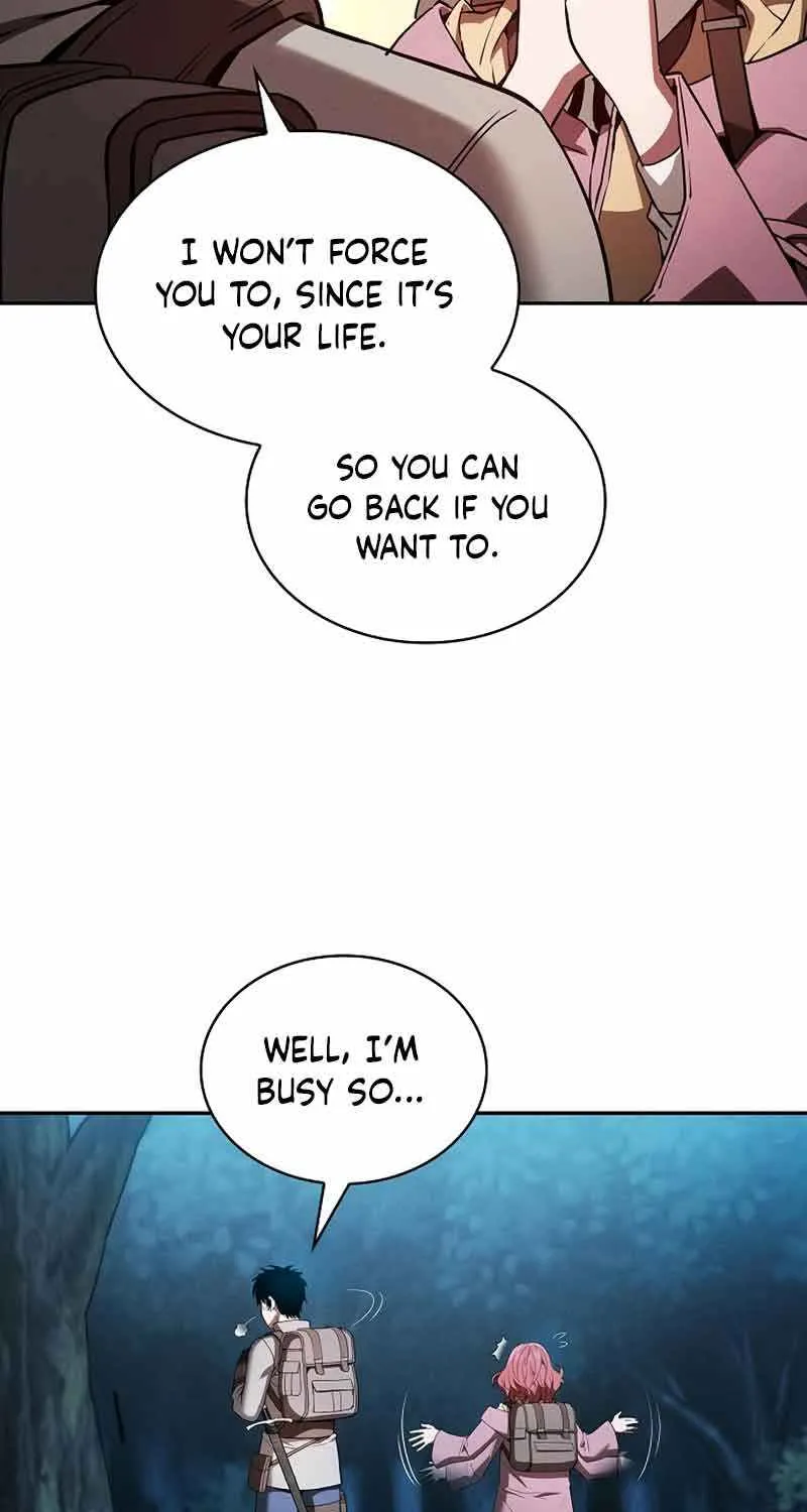 Chapter 5 — page 91
