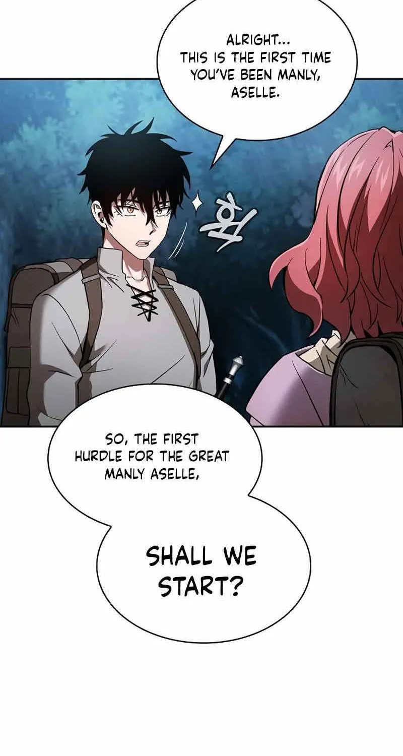 Chapter 5 — page 94