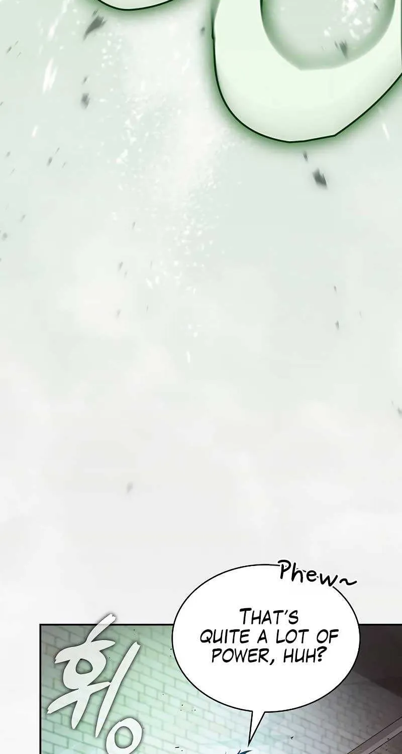 Chapter 41 — page 33