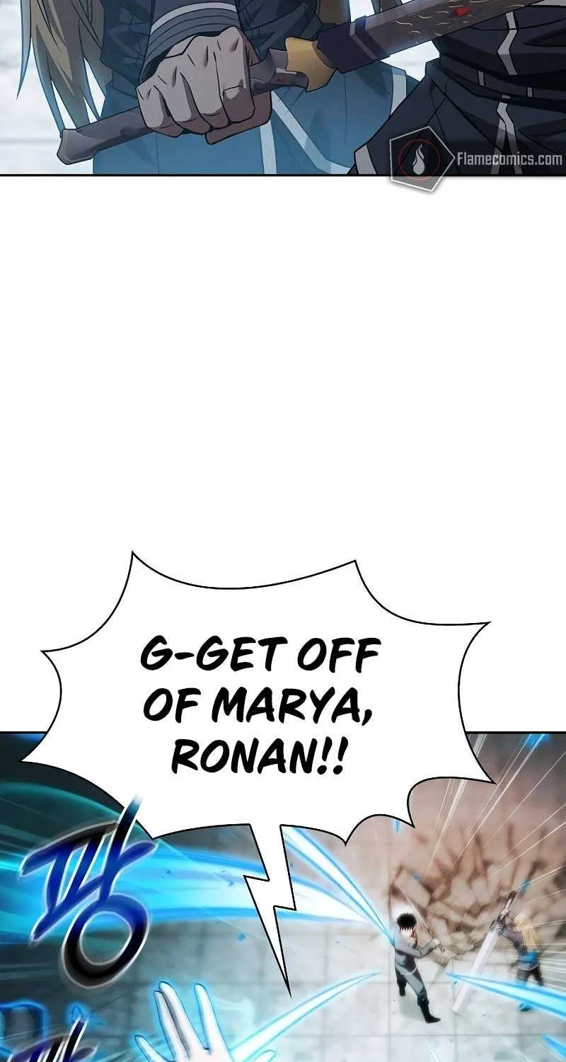 Chapter 41 — page 75