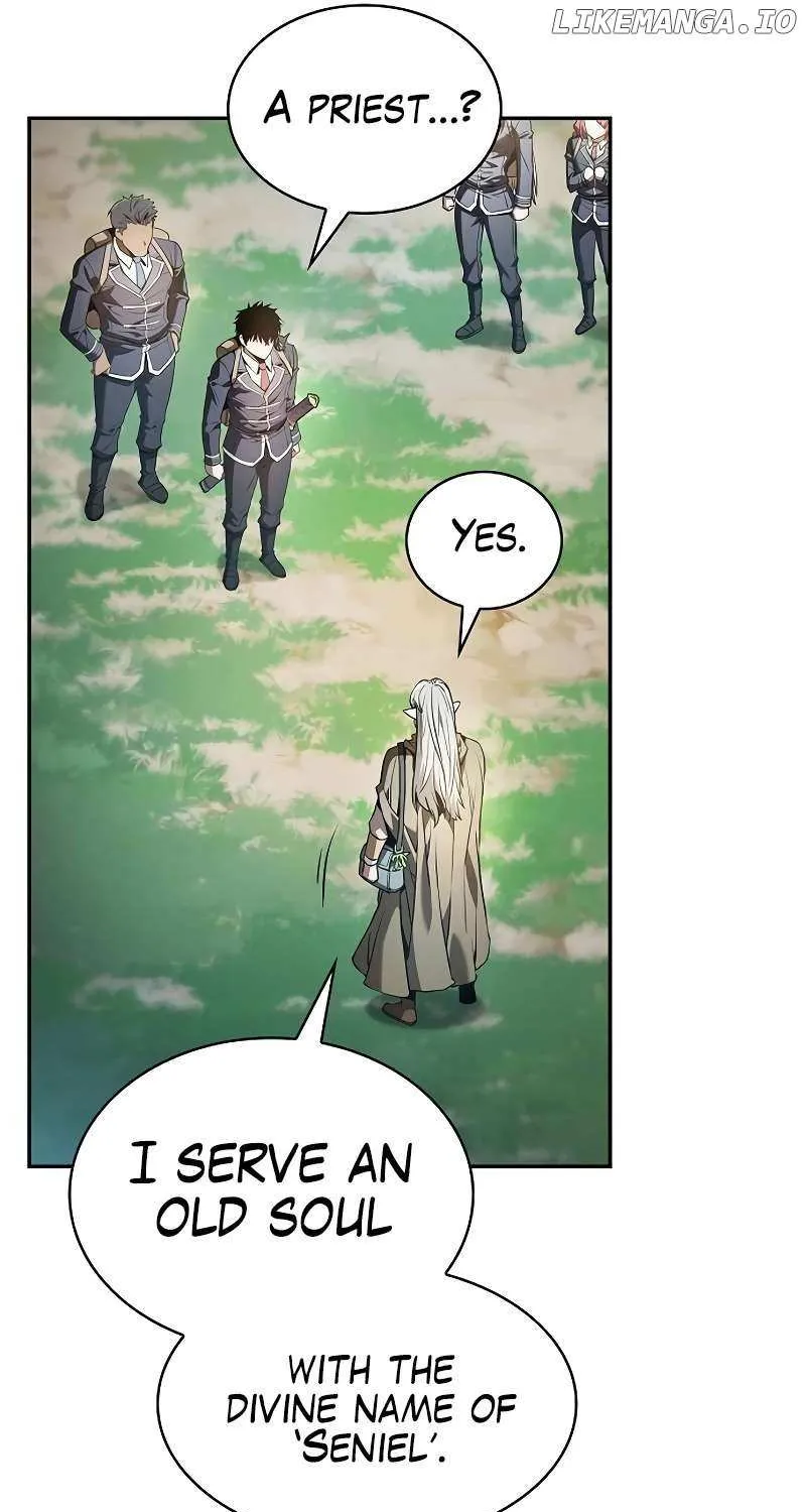 Chapter 42 — page 30