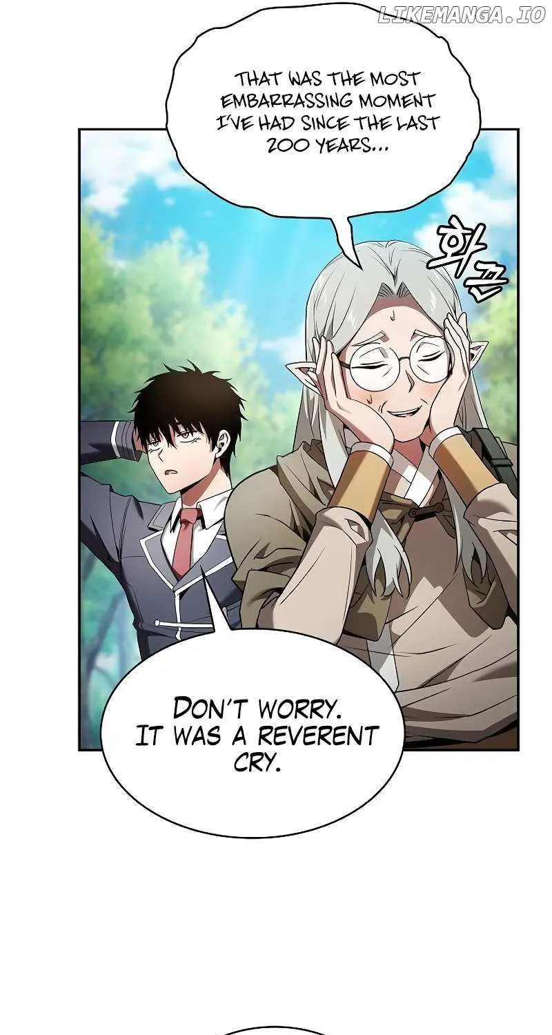 Chapter 42 — page 44