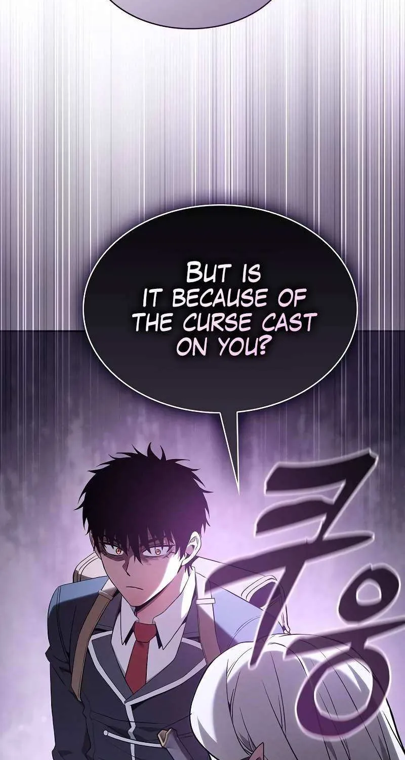 Chapter 42 — page 74