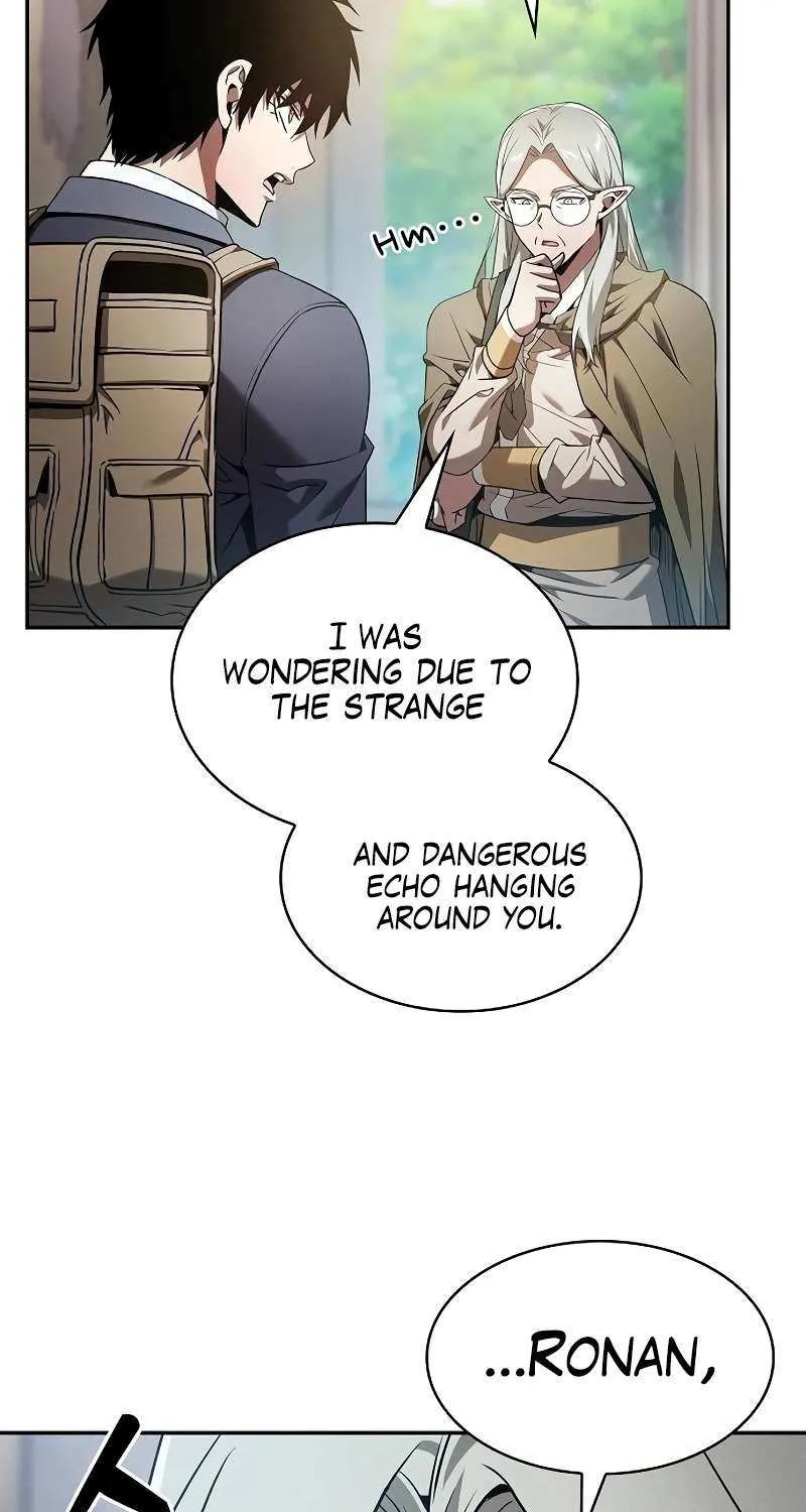 Chapter 42 — page 76