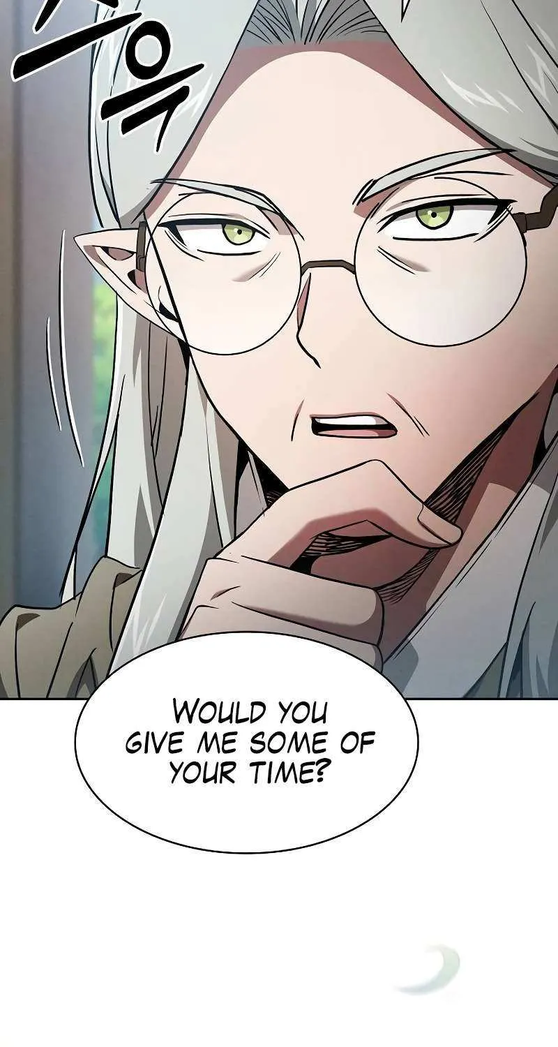 Chapter 42 — page 77