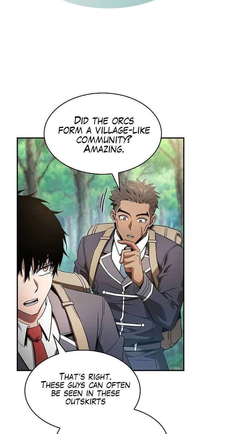 Chapter 42 — page 8
