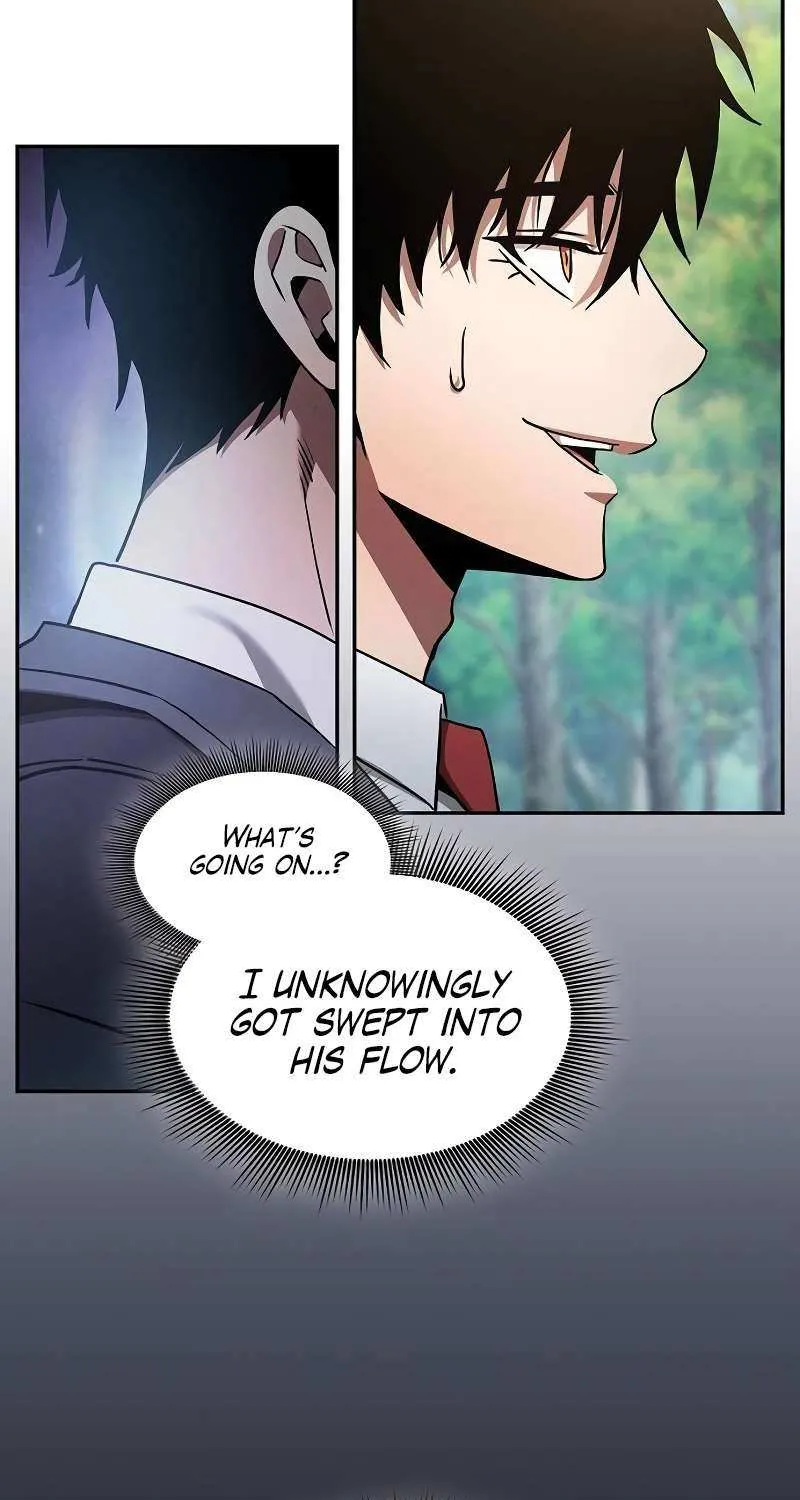 Chapter 42 — page 83