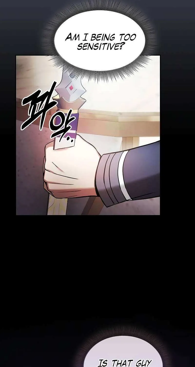 Chapter 42 — page 84
