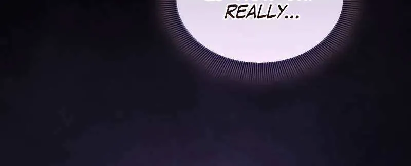 Chapter 42 — page 85