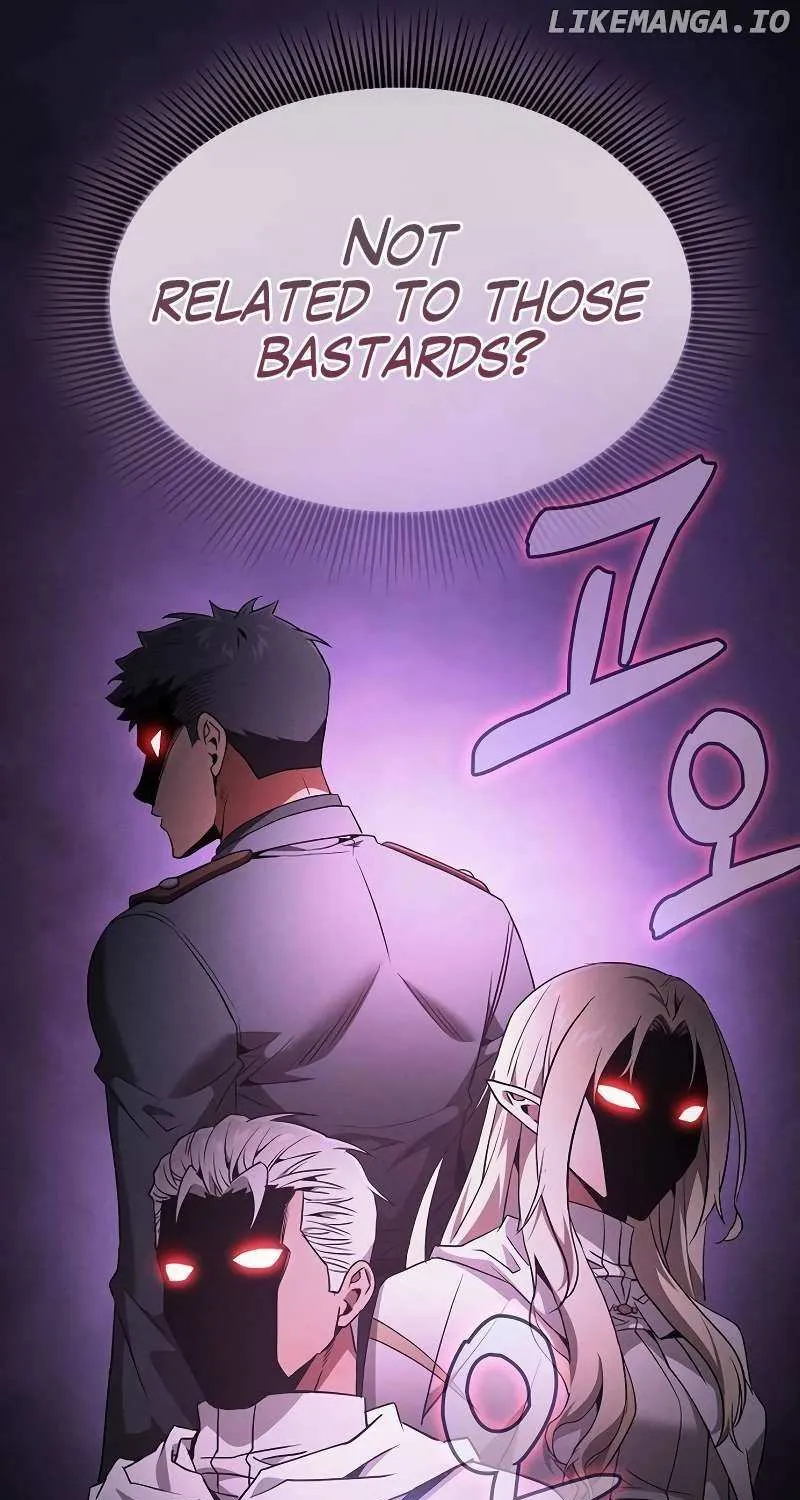 Chapter 42 — page 86