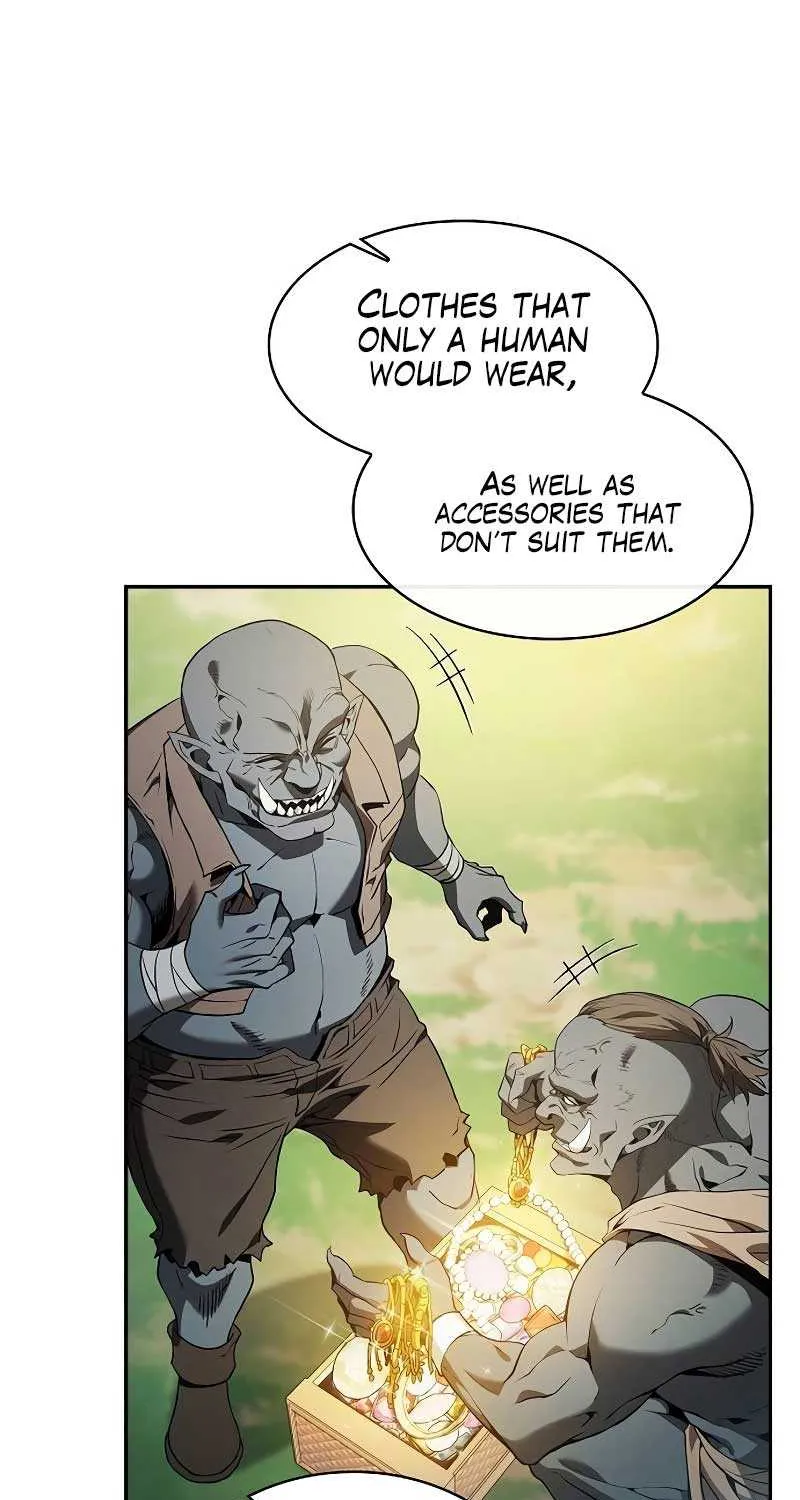 Chapter 44 — page 4
