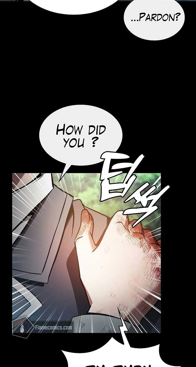 Chapter 44 — page 83