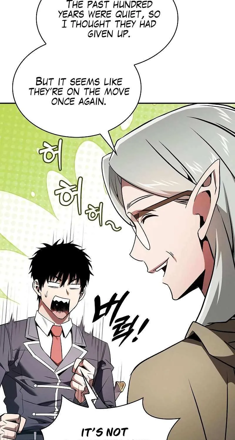 Chapter 45 — page 28