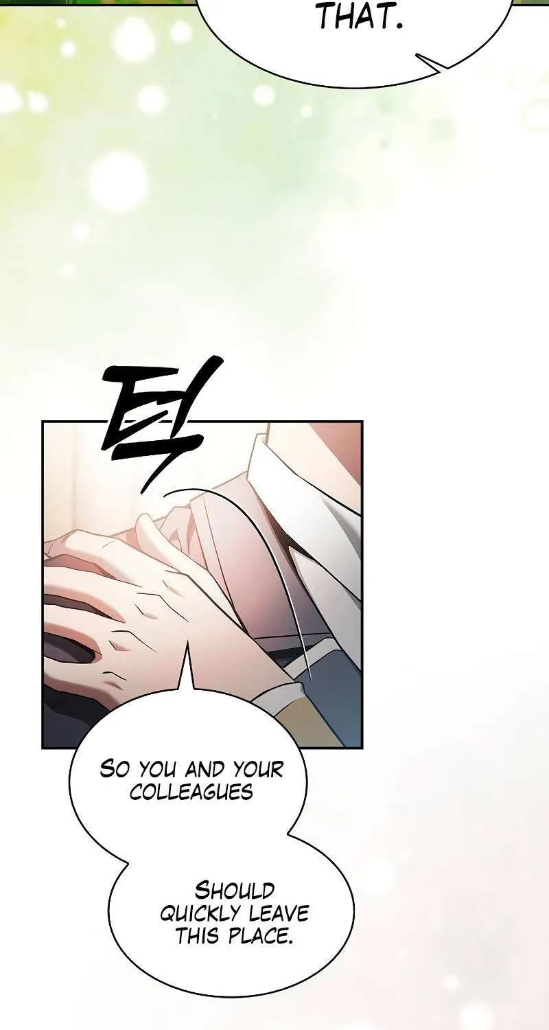 Chapter 45 — page 32