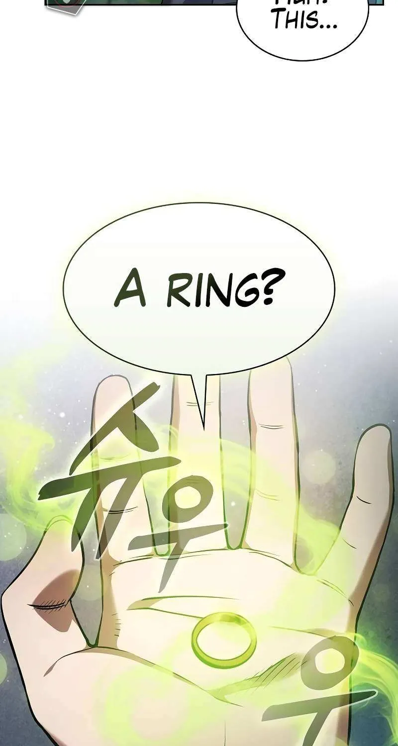 Chapter 45 — page 41
