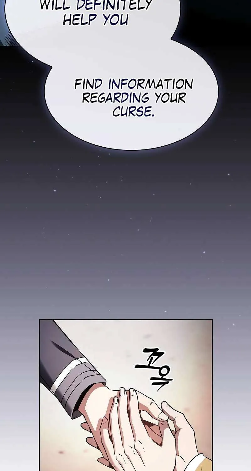 Chapter 45 — page 45