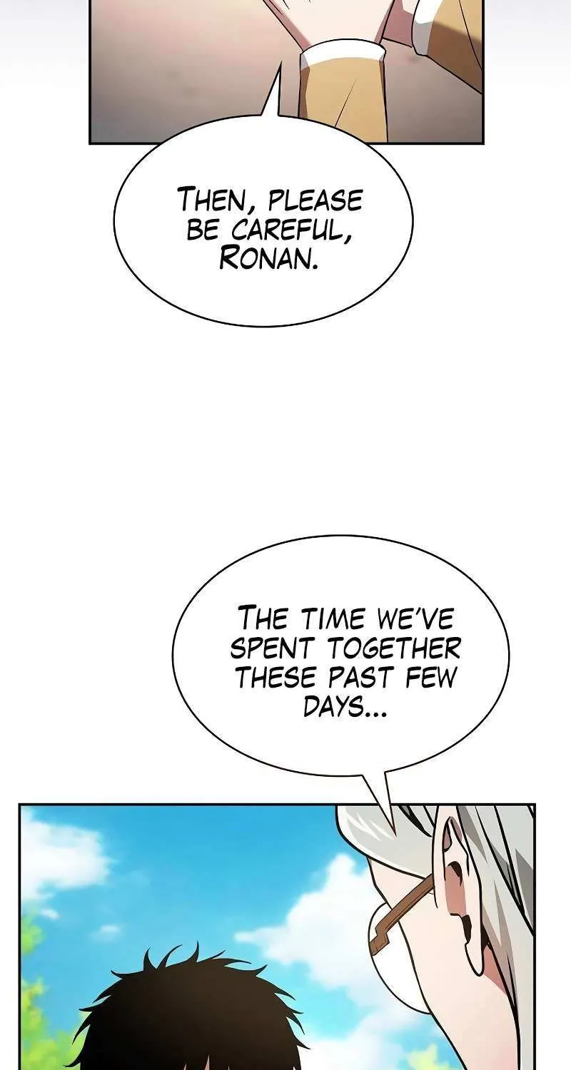 Chapter 45 — page 46