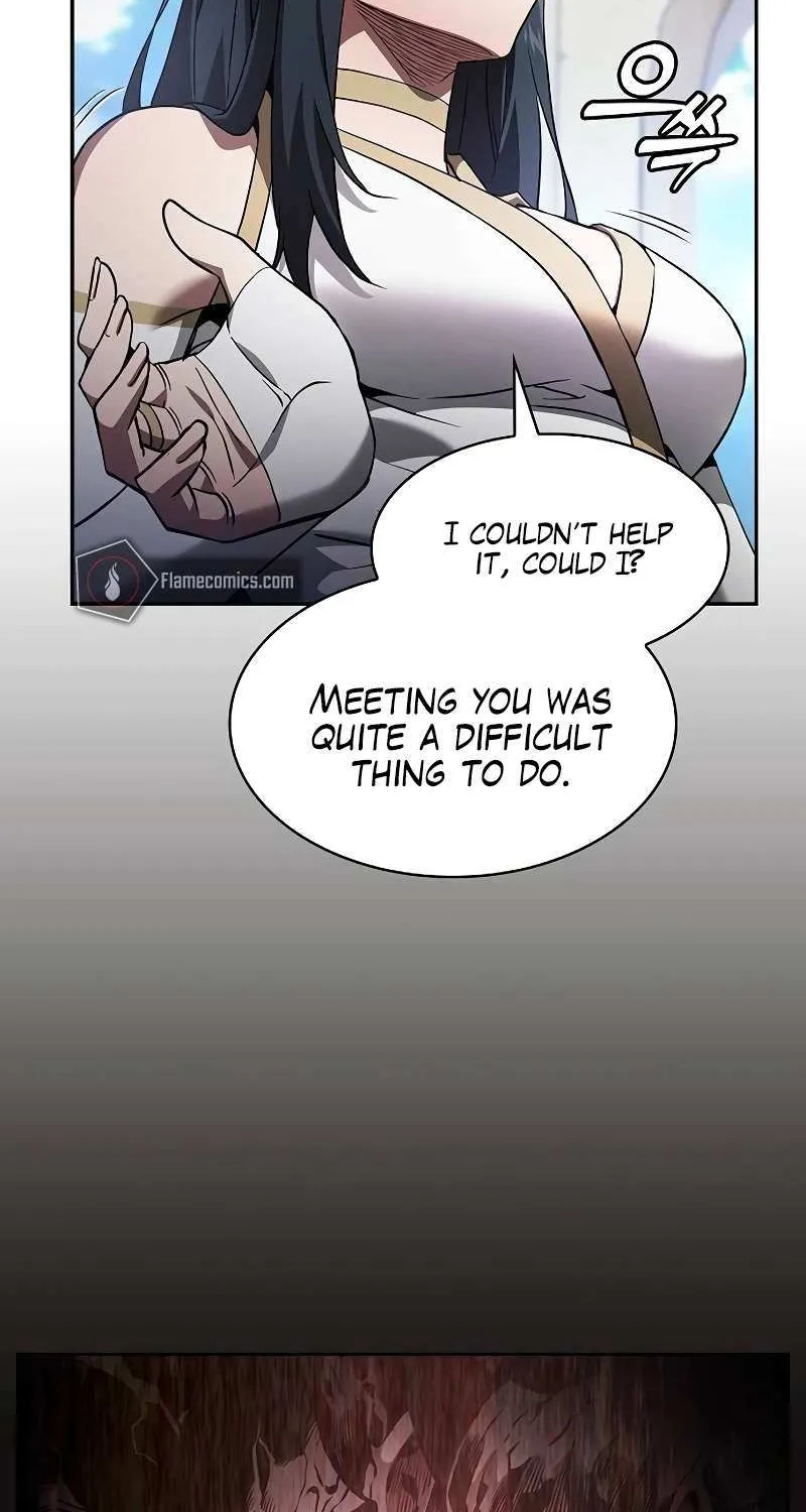 Chapter 45 — page 64