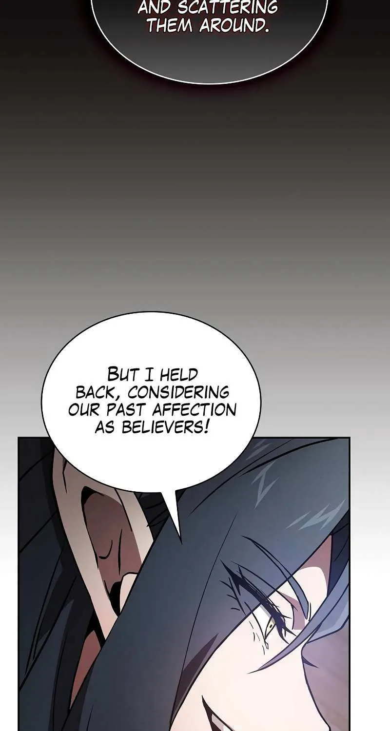 Chapter 45 — page 71