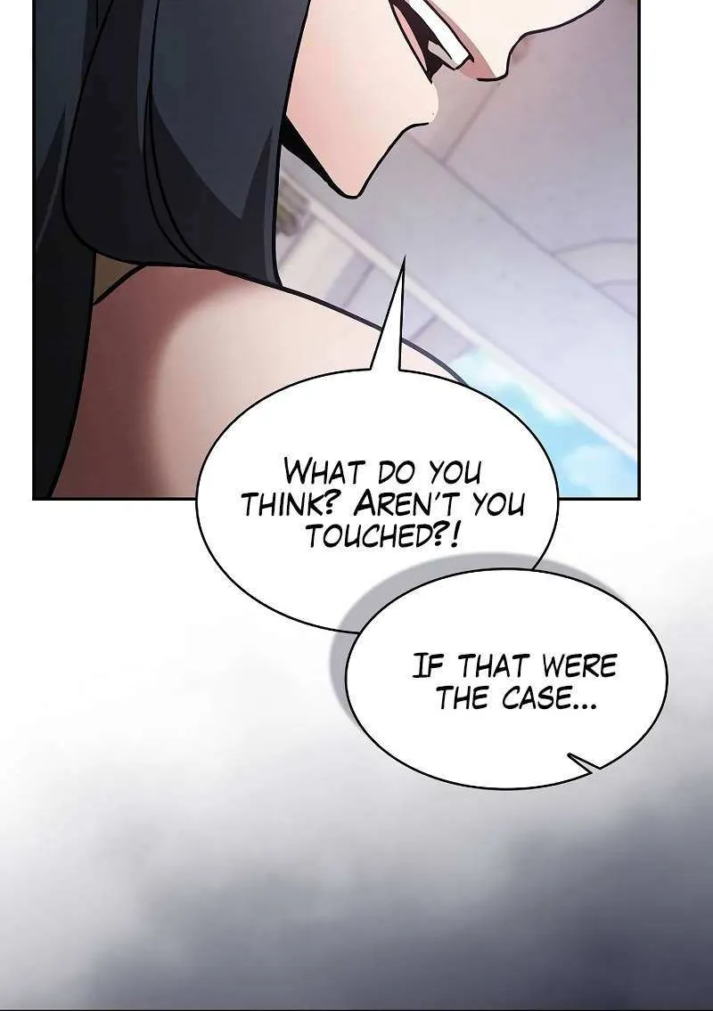 Chapter 45 — page 72