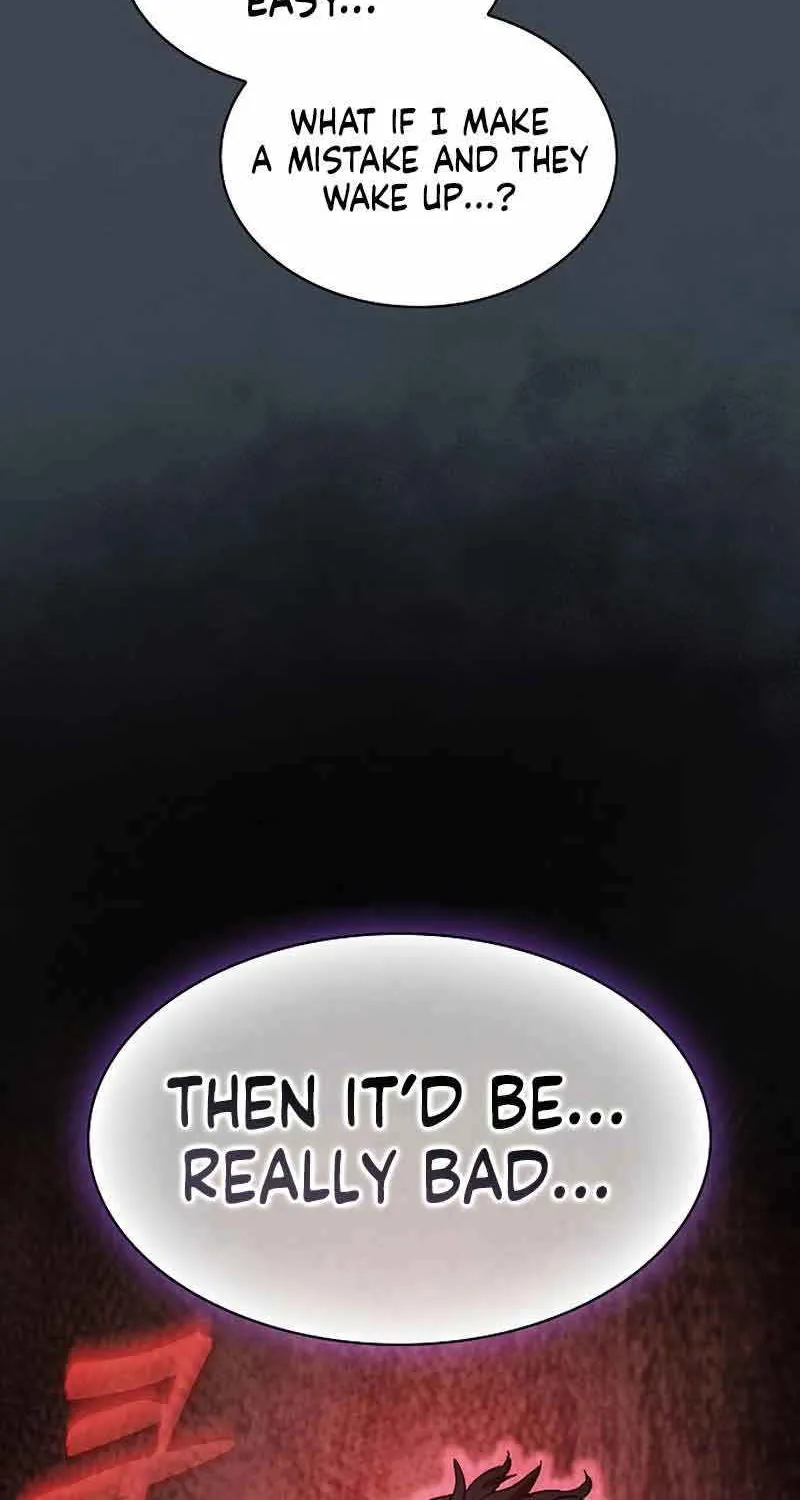 Chapter 6 — page 22
