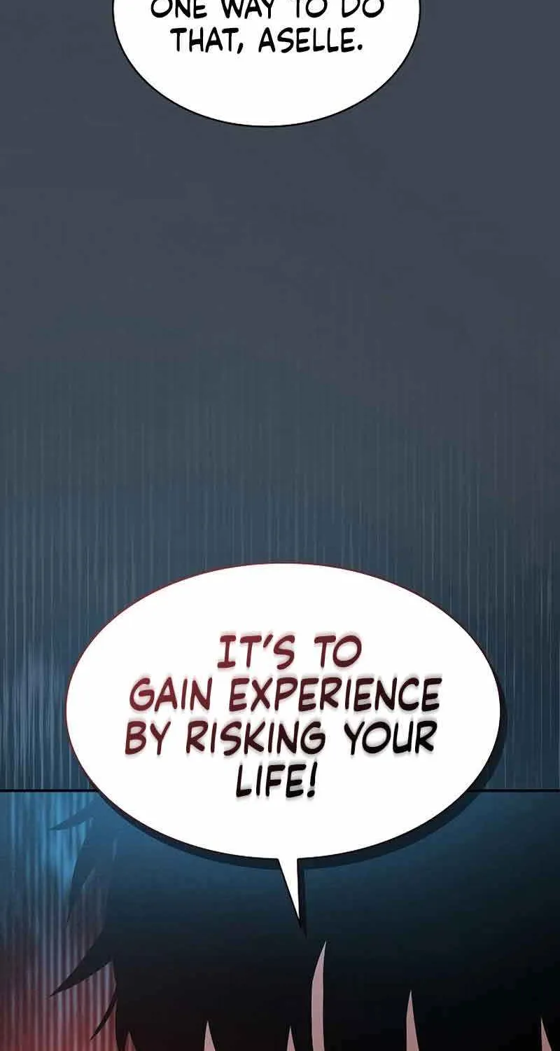 Chapter 6 — page 32