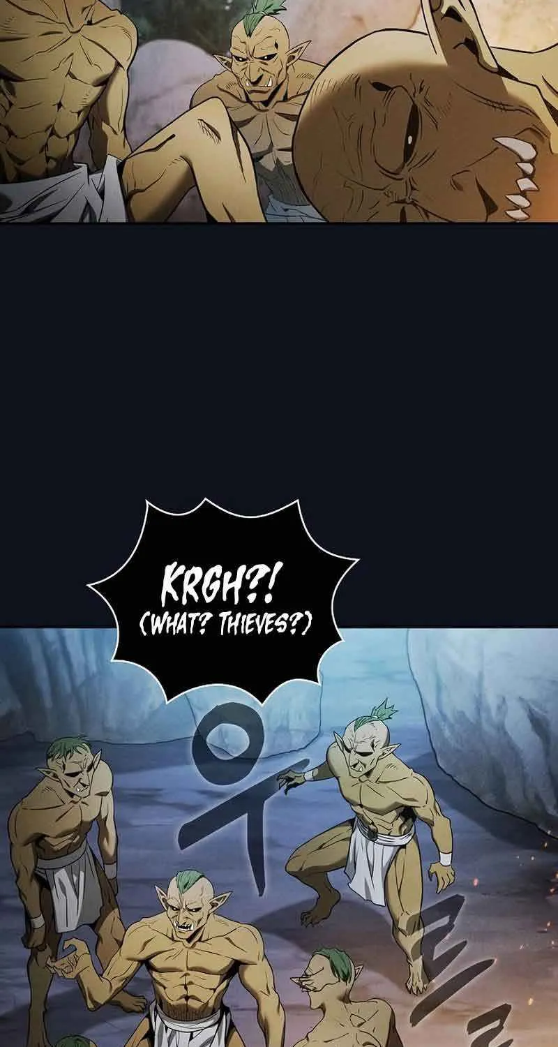 Chapter 6 — page 69