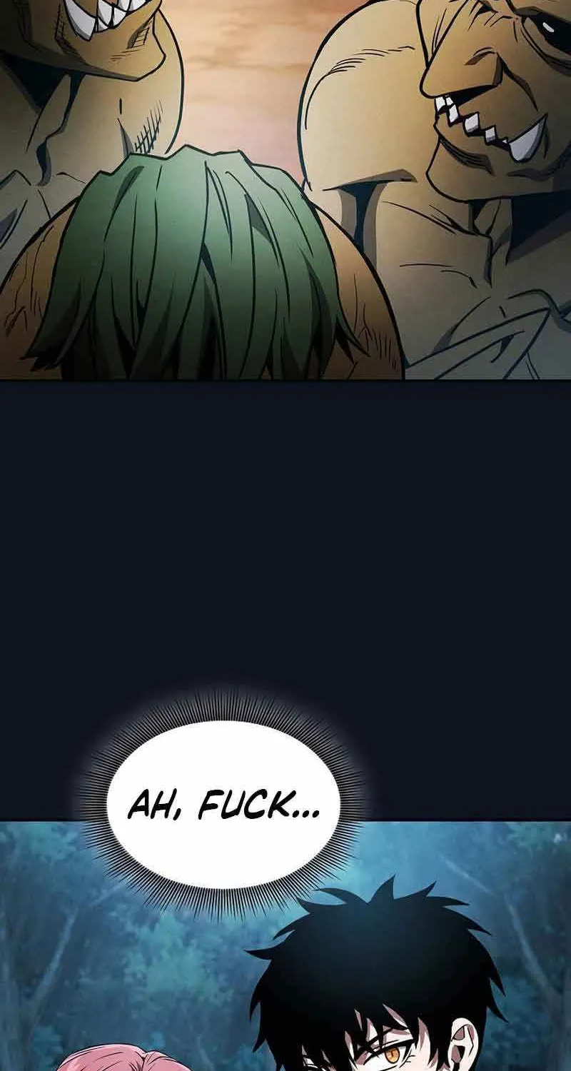 Chapter 6 — page 72