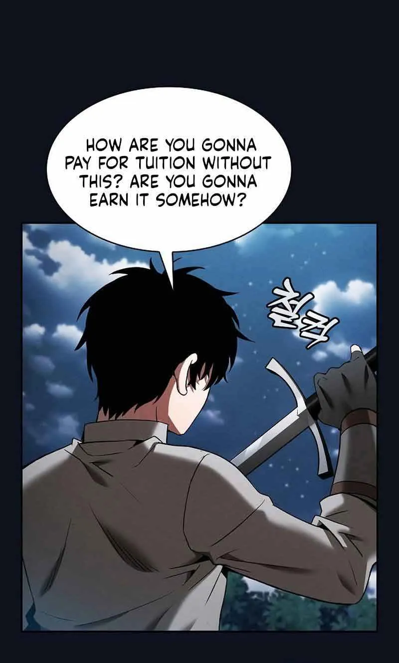 Chapter 6 — page 80