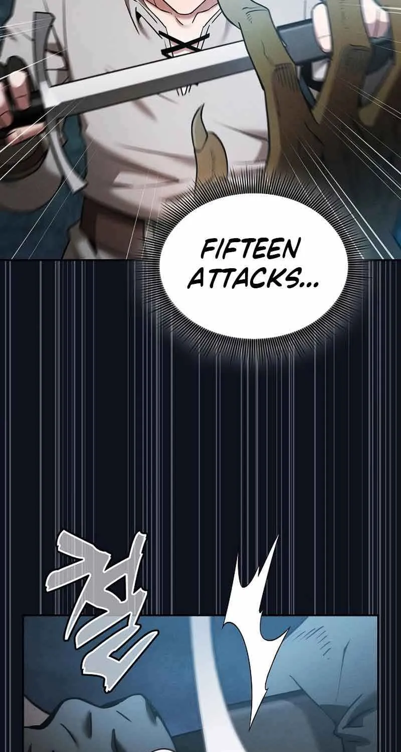 Chapter 6 — page 89