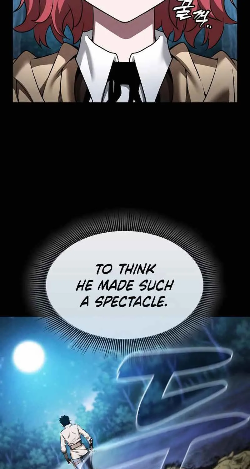 Chapter 7 — page 22