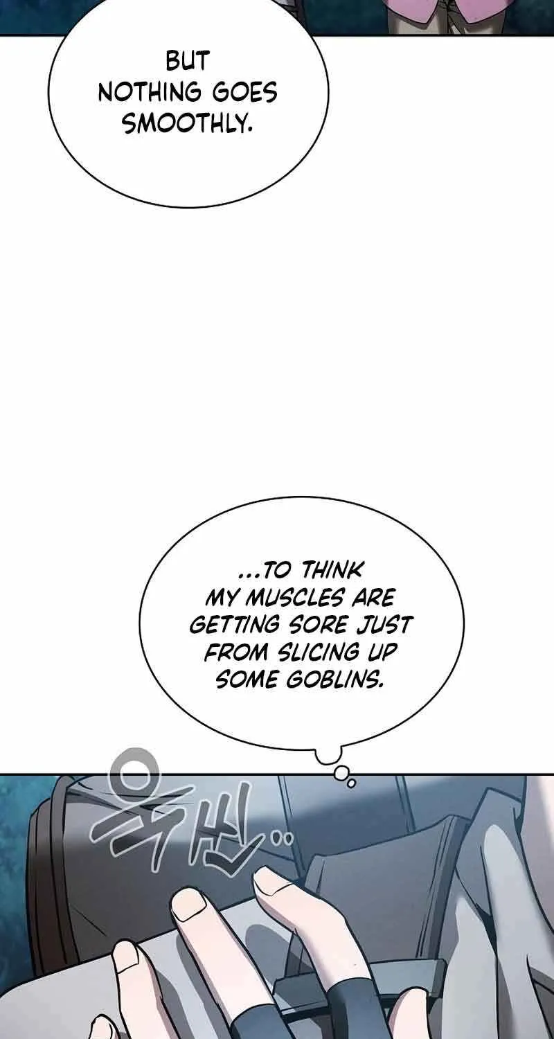 Chapter 7 — page 32