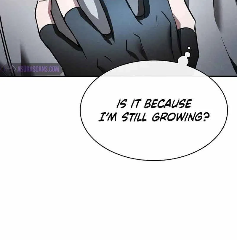 Chapter 7 — page 33