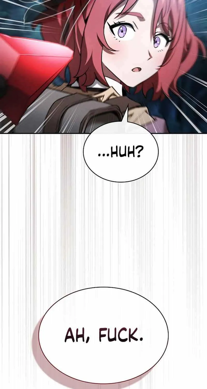 Chapter 7 — page 41