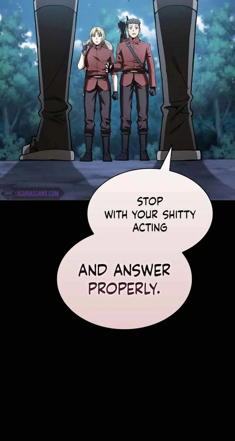 Chapter 7 — page 53