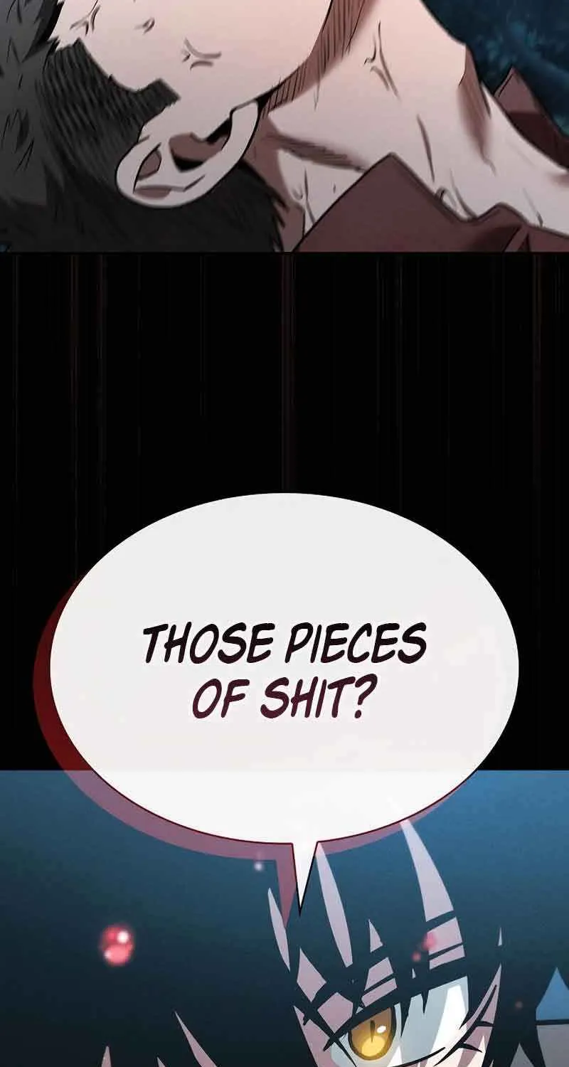 Chapter 7 — page 64