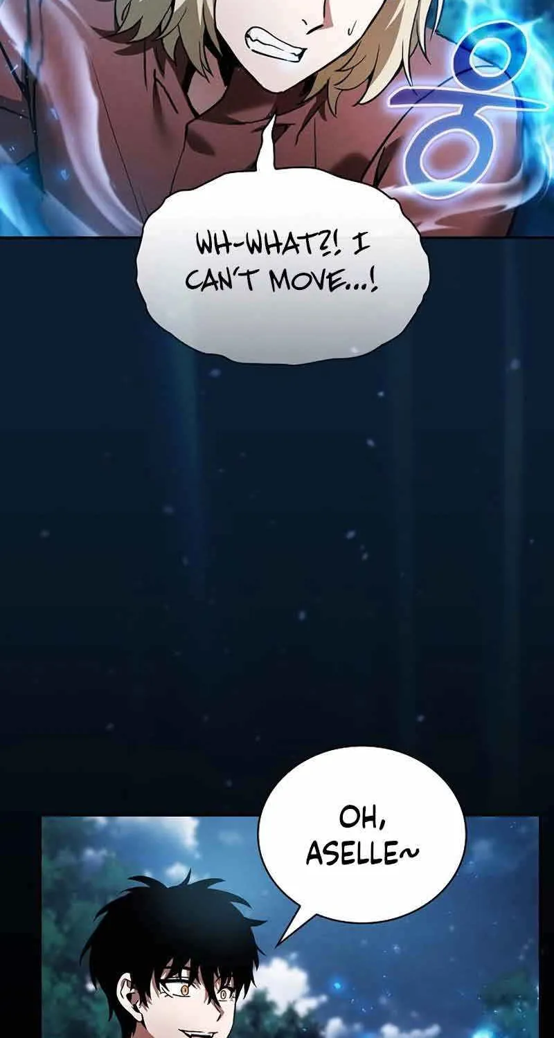 Chapter 7 — page 71
