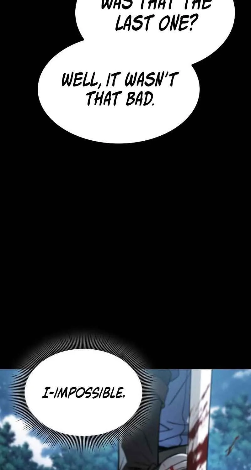 Chapter 7 — page 8