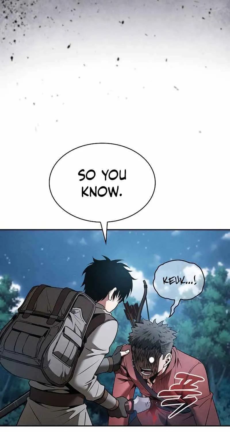Chapter 7 — page 86