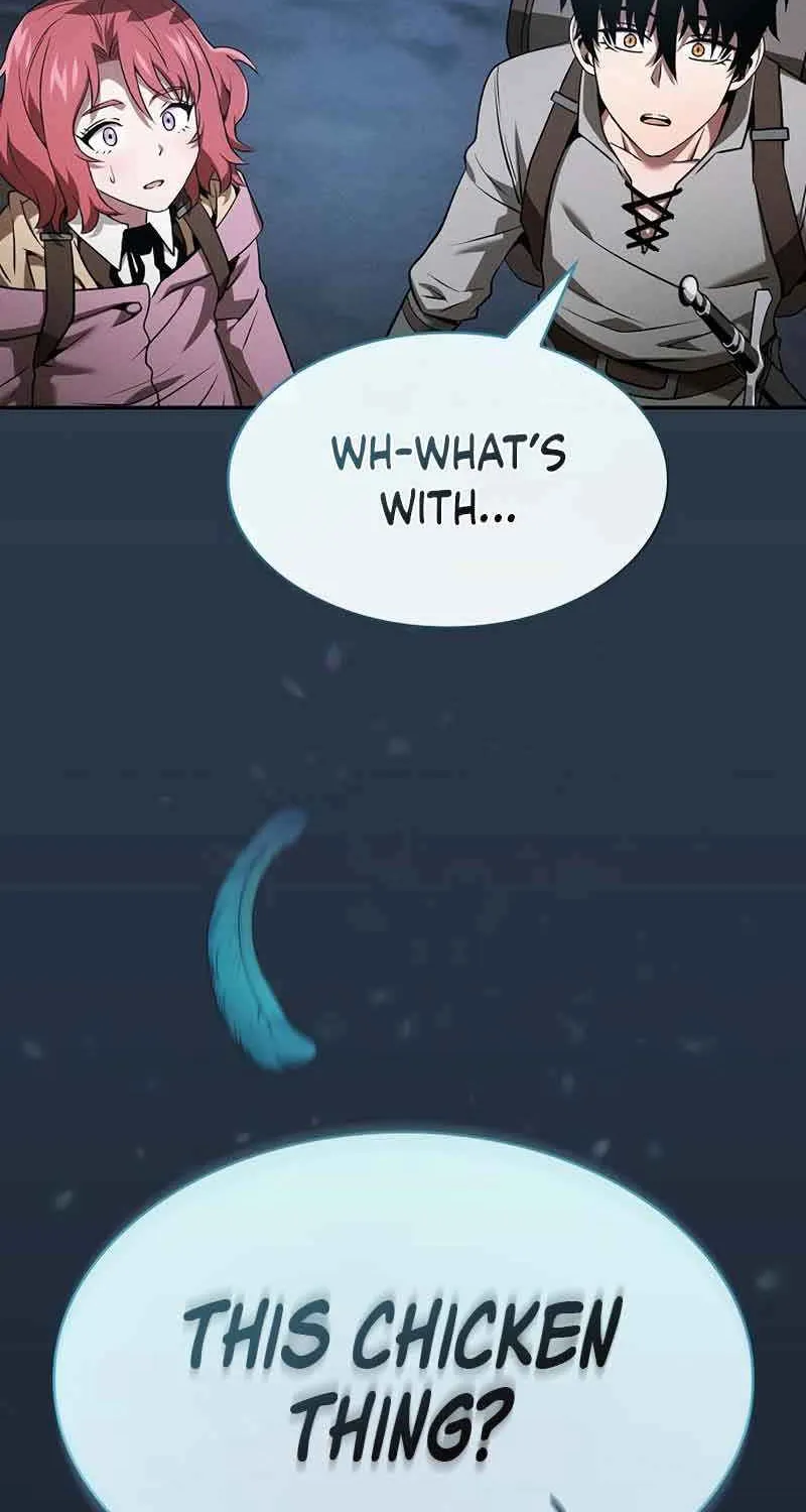 Chapter 7 — page 98
