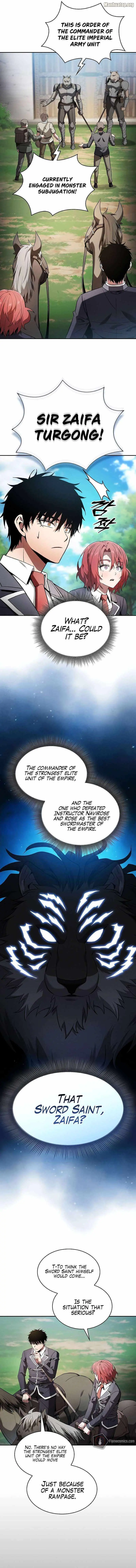 Chapter 66 — page 2