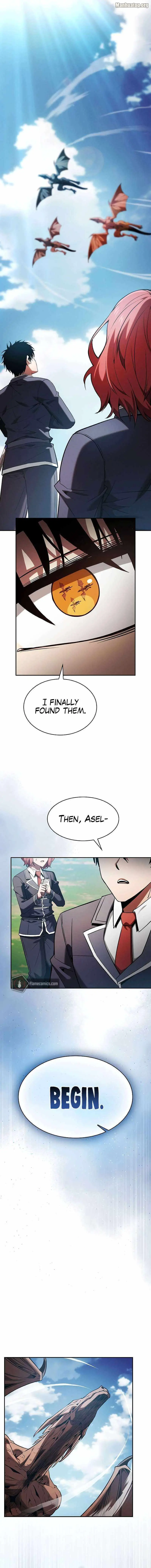 Chapter 66 — page 7
