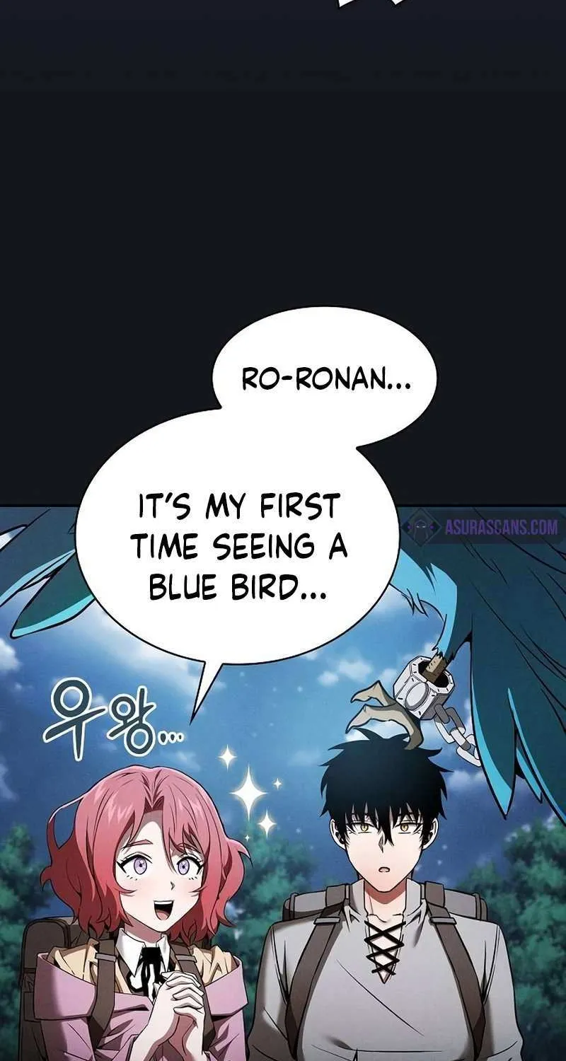 Chapter 8 — page 5