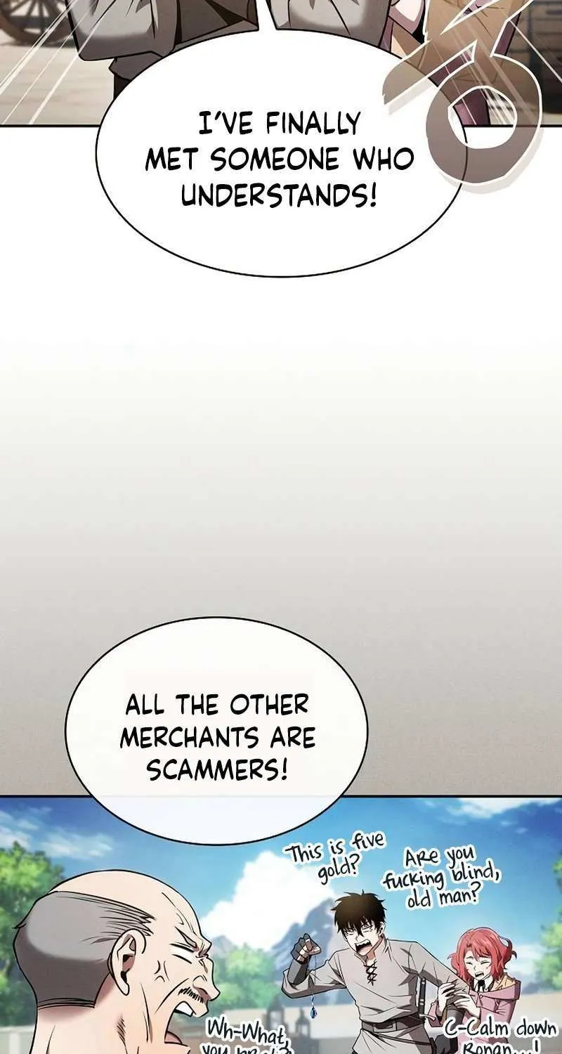 Chapter 8 — page 59